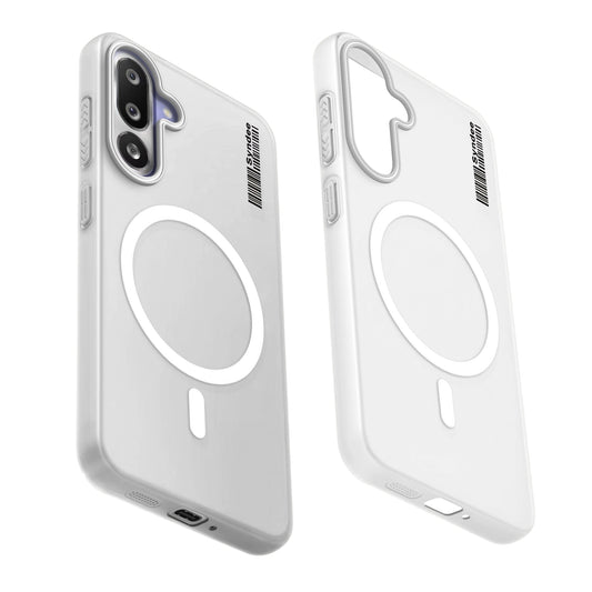 Frosted Sleek Matte With Raised Camera Protection Back Cover Case For Samsung F56 5G
