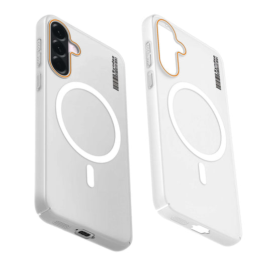 Colourful Frosted Matte With Raised Camera Protection Back Cover Case For Samsung A56 5G
