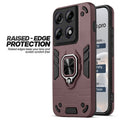 Motorola Moto Edge 70 Pro 5G case showing raised edge protection for camera and screen