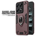 Motorola Moto Edge 70 Pro Plus 5G case showing raised edge protection for camera and screen
