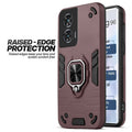 Motorola Moto G96 5G case showing raised edge protection for camera and screen
