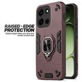 OnePlus Nord 6 5G case showing raised edge protection for camera and screen