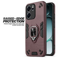 OnePlus Nord CE 6 5G case showing raised edge protection for camera and screen