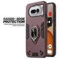 Nothing Phone 4A 5G case showing raised edge protection for camera and screen