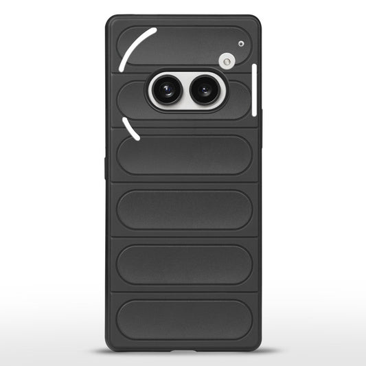Premium Silicone Case For Nothing Phone 2A Plus