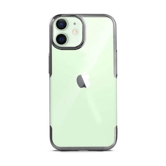 Shiny Edge Hard Case For Apple iPhone 11