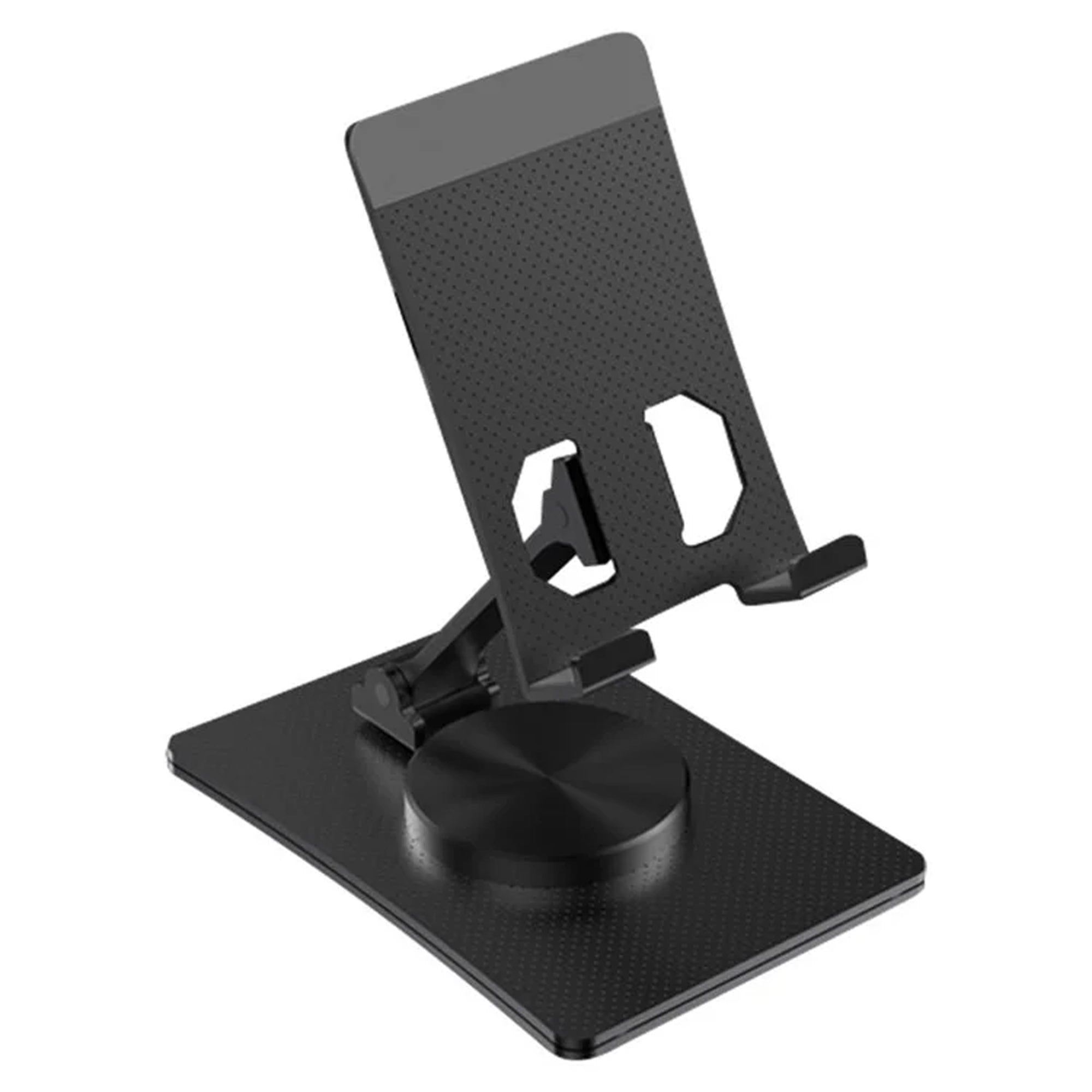 Metal Universal Alloy Bracket Mobile Phone Stand