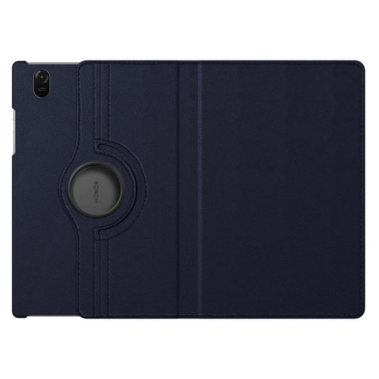 360 Degree Rotating PU Leather Tablet Flip Cover For Honor Pad 8