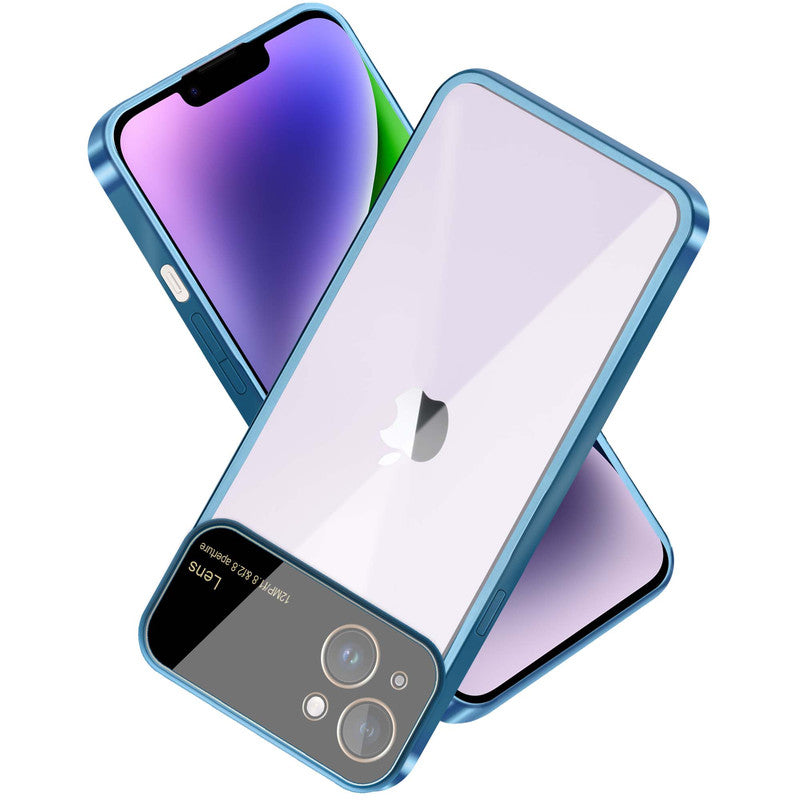 Apple iPhone 14plus ブルー Apple iPhone 14 Plus (512 GB) - Blue : Amazon.in: Electronics