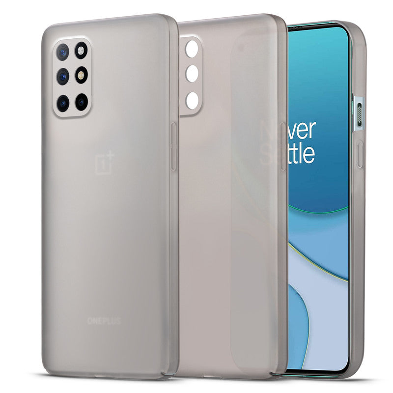 Ultra-Thin Frosted Hard Case for Oneplus 8T