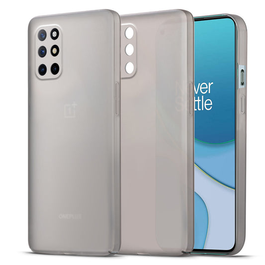 Ultra-Thin Frosted Hard Case for Oneplus 8T
