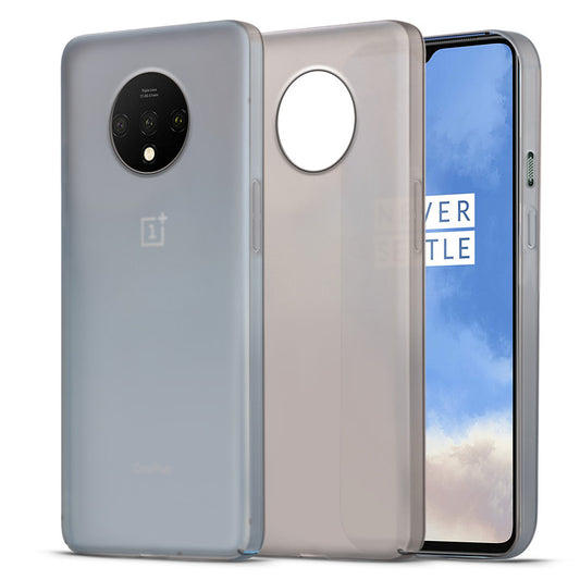 Ultra-Thin Frosted Hard Case for Oneplus 7T