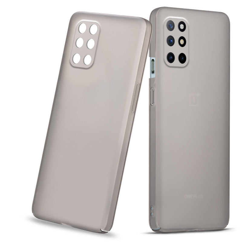 Ultra-Thin Frosted Hard Case for Oneplus 8T