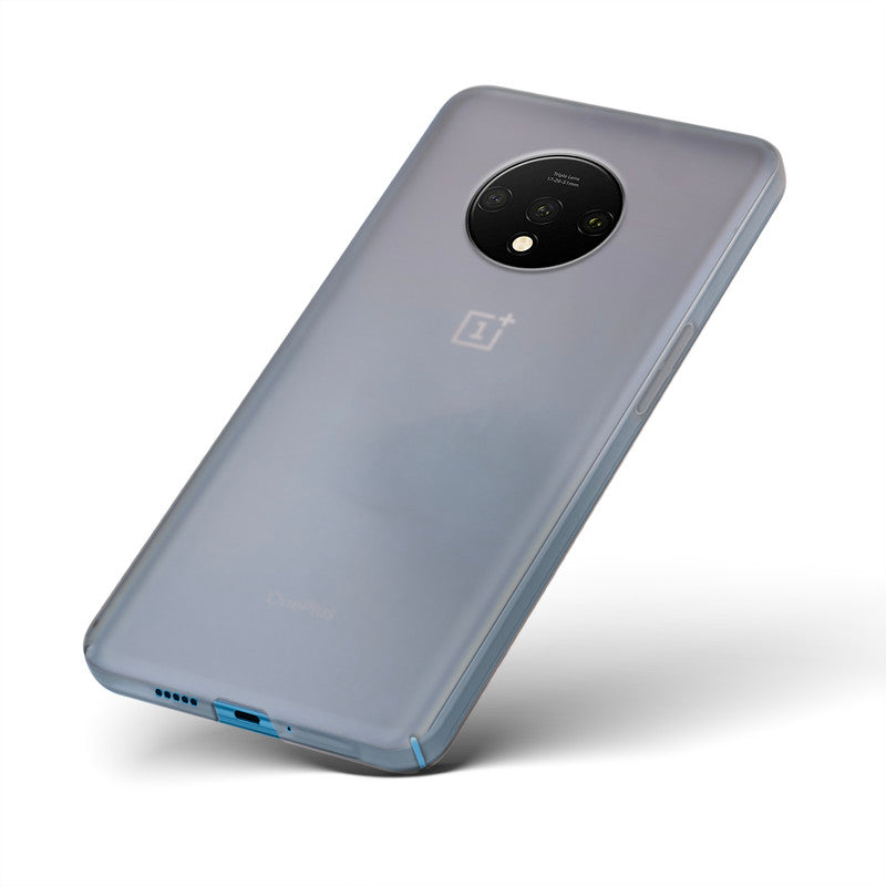Ultra-Thin Frosted Hard Case for Oneplus 7T