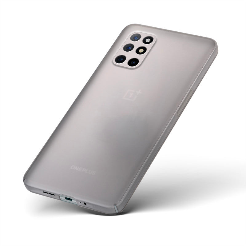 Ultra-Thin Frosted Hard Case for OnePlus 9R