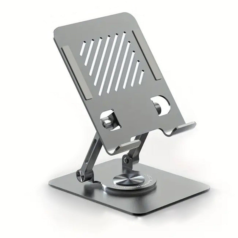 Foldable Tablet Stand