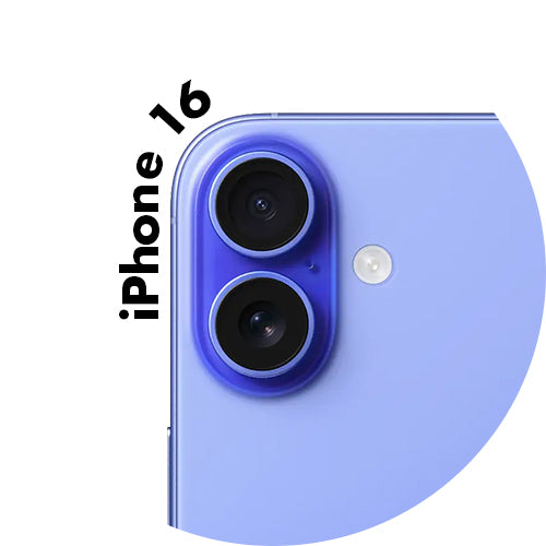 Apple iPhone 16