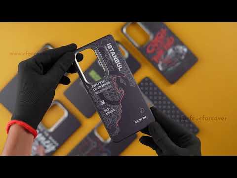 Printed Tough Case For Vivo V40e 5G