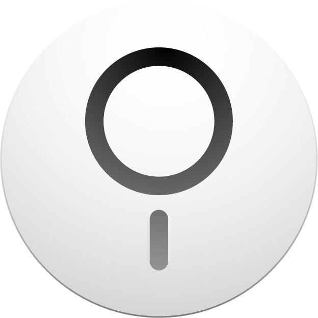 Magsafe Case