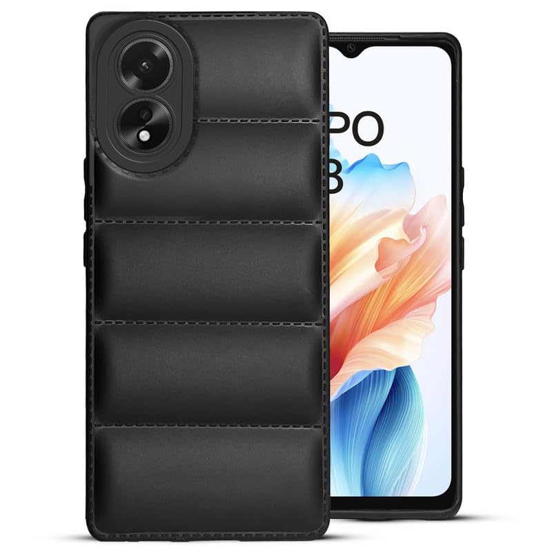 SEAHAI Trasparente Cover per Xiaomi Redmi 15 5G/4G, con Protezione Schermo Integrata, 360 ° Completa Protezione Antiurto Rigida PC + TPU Bumper Silicone Custodia - Viola