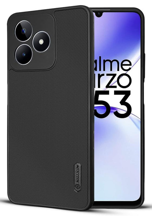 Back Case Cover for Realme Narzo N53