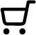 cart